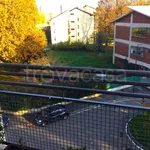 Rent 2 bedroom apartment of 60 m² in Milano