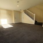 Rent 3 bedroom house in Yorkshire And The Humber