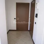 2-room flat via Beatrice di Tenda 3, Binasco