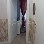 Rent 2 bedroom apartment of 35 m² in Napoli