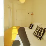 Rent 3 bedroom apartment in Lisbon