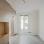 Studio of 28 m² in paris