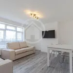 Rent 1 bedroom flat in Hertsmere