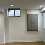 2 bedroom apartment of 1108 sq. ft in Ajax (Northwest Ajax)