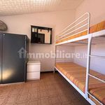 Penthouse via Adria 82, Cerenova, Cerveteri