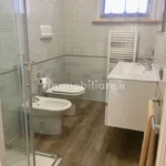 2-room flat via Monte Corno 3, Desenzanino, Desenzano del Garda