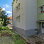 Pronajměte si 2 ložnic/e byt o rozloze 63 m² v mezibori