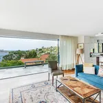 Rent 6 bedroom house in Mosman