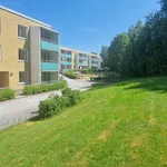 Hyr ett 1-rums lägenhet på 31 m² i Flen