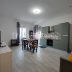 Rent 3 bedroom apartment of 60 m² in Ospedaletti