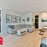 Appartement à Louer - 1503,Boul. le Bourg-Neuf, Le Gardeur (Repentigny) - 30 photos | Logis Québec