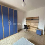 Affitto 4 camera appartamento di 90 m² in Casale Monferrato