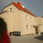 Rent 2 bedroom apartment of 49 m² in Lutherstadt Wittenberg