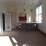 Rent 3 bedroom house in Palmerston North