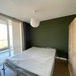 Huur 3 slaapkamer appartement van 99 m² in Harga