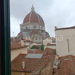 Rent 3 bedroom apartment of 60 m² in Firenze