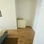 Miete 1 Schlafzimmer wohnung von 70 m² in Berlin