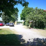 Rent 4 bedroom apartment of 100 m² in Modena