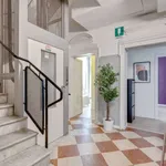 Rent a room of 469 m² in milan