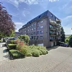 Rent 3 bedroom apartment in Waterloo