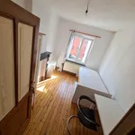  appartement avec 6 chambre(s) en location à Namur