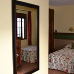 Alquilo 1 dormitorio apartamento de 35 m² en Cadiz']