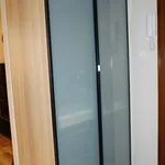 Rent 2 bedroom house of 50 m² in Warszawa