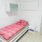 Miete 3 Schlafzimmer wohnung von 50 m² in Duisburg