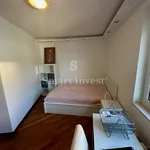 Rent 2 bedroom apartment of 92 m² in Grad Rijeka