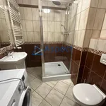 Rent 2 bedroom apartment of 33 m² in SZCZECIN