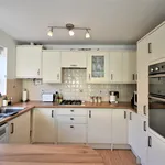 Rent 3 bedroom house in Hook