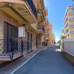 Rent 2 bedroom apartment of 42 m² in Roma