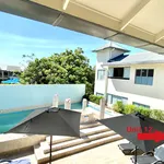 Rent 1 bedroom apartment in Port Douglas