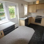 3 Bedroom Semi-Detached House