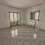 Rent 4 bedroom apartment of 140 m² in Palermo