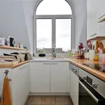 Rent 1 bedroom apartment in Halle