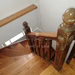 Rent 4 bedroom apartment of 360 m² in Athens