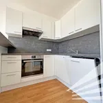 Rent 4 bedroom apartment of 104 m² in Linz