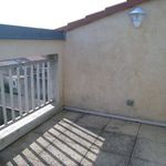 Rent 2 bedroom apartment of 42 m² in Toulouse