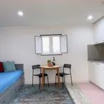 Rent 2 bedroom apartment in Lisboa