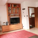 Rent 2 bedroom apartment of 775 m² in Dortmund