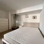 Rent 1 bedroom apartment in Pécs