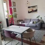 Rent 2 bedroom apartment of 50 m² in Turin