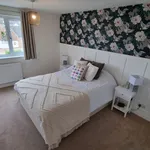 Rent 4 bedroom house in North East England