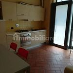 1-bedroom flat Levane via Leona, 77, Levane, Montevarchi