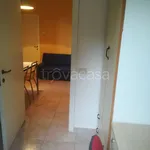 Rent 2 bedroom apartment of 30 m² in Urbino