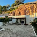 Rent 2 bedroom apartment in Sesimbra