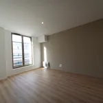 Appartement de 55 m² avec 2 chambre(s) en location à AGEN