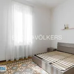 Rent 3 bedroom apartment of 83 m² in Bologna