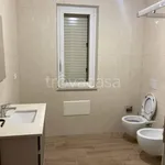 Affitto 1 camera appartamento di 25 m² in Reggio di Calabria